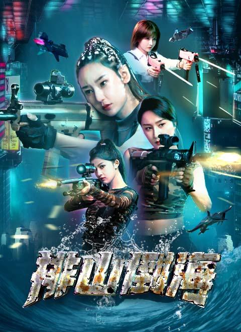 leyu手机版登录入口APP